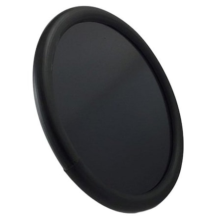 Skf Bearing End Cover EPR 17